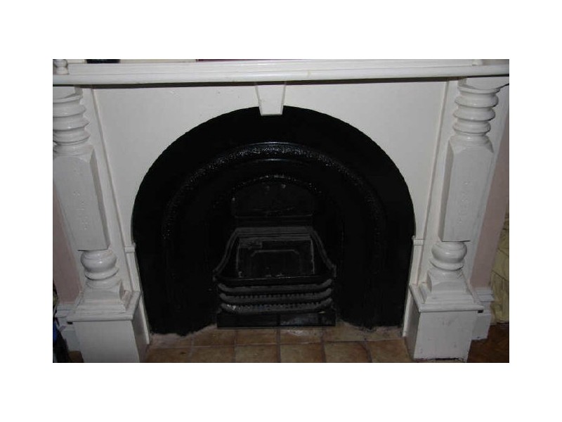 15 Hughes Street, Wallaroo SA 5556