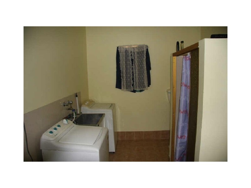 15 Hughes Street, Wallaroo SA 5556