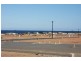 Lot 187 Harding Street, North Beach SA 5556