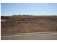 Lot 187 Harding Street, North Beach SA 5556