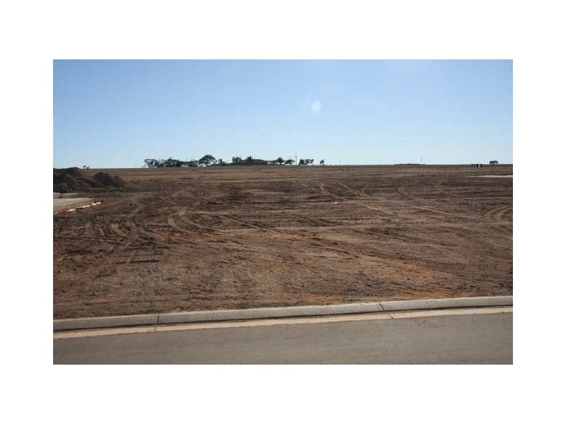 Lot 187 Harding Street, North Beach SA 5556