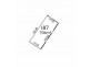 Lot 187 Harding Street, North Beach SA 5556
