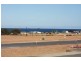 Lot 187 Harding Street, North Beach SA 5556
