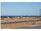 Lot 187 Harding Street, North Beach SA 5556