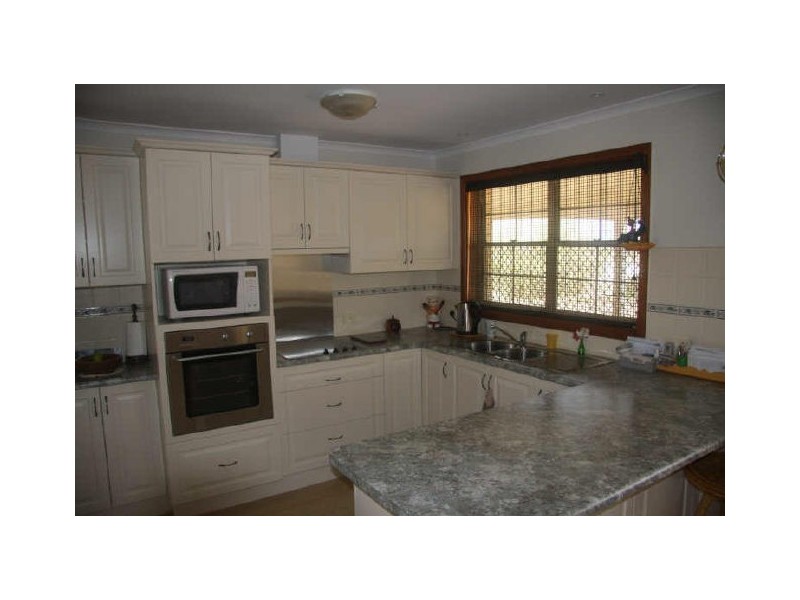 7 Park Terrace, Wallaroo SA 5556