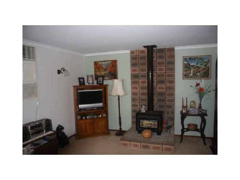 7 Park Terrace, Wallaroo SA 5556