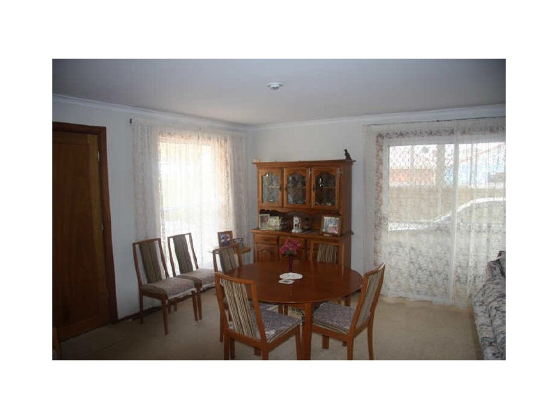 7 Park Terrace, Wallaroo SA 5556