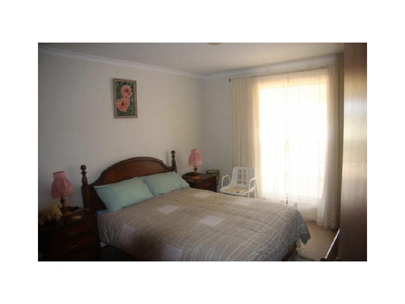 7 Park Terrace, Wallaroo SA 5556