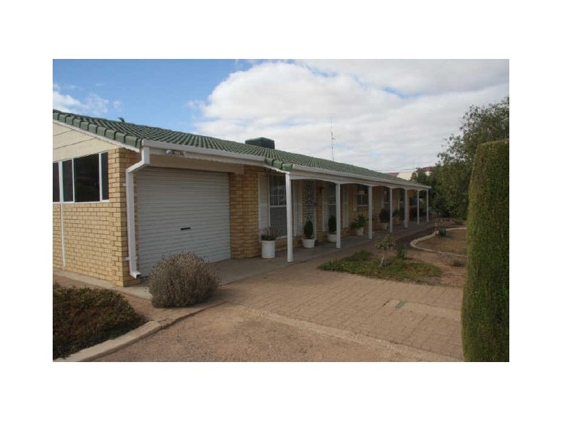 7 Park Terrace, Wallaroo SA 5556