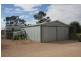 7 Park Terrace, Wallaroo SA 5556