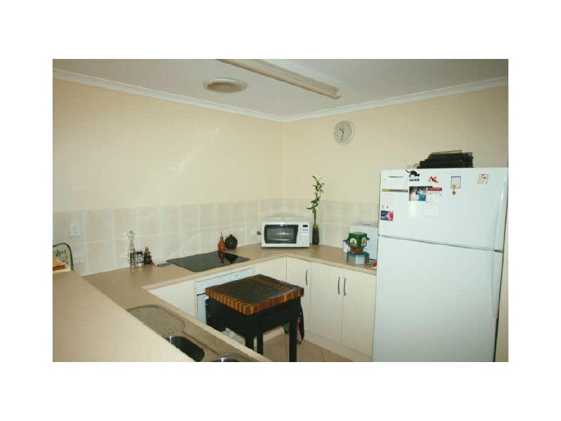 1A Victoria Street, Wallaroo SA 5556