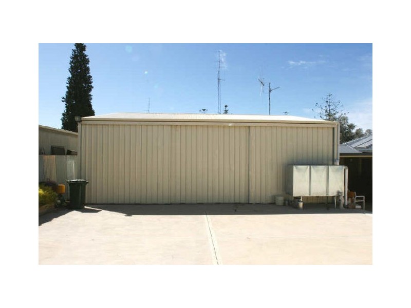 1A Victoria Street, Wallaroo SA 5556