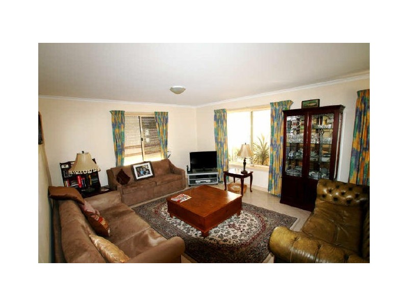 1A Victoria Street, Wallaroo SA 5556