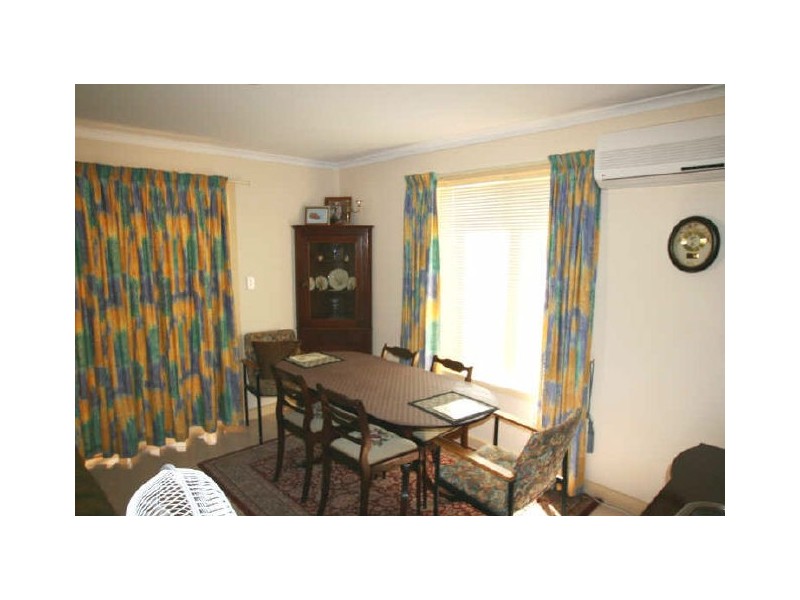 1A Victoria Street, Wallaroo SA 5556