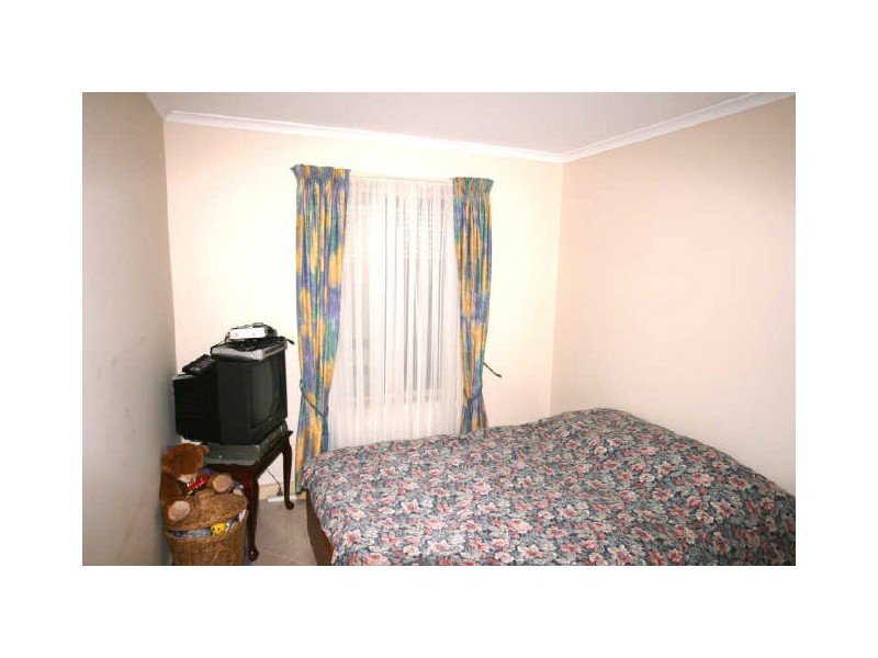 1A Victoria Street, Wallaroo SA 5556