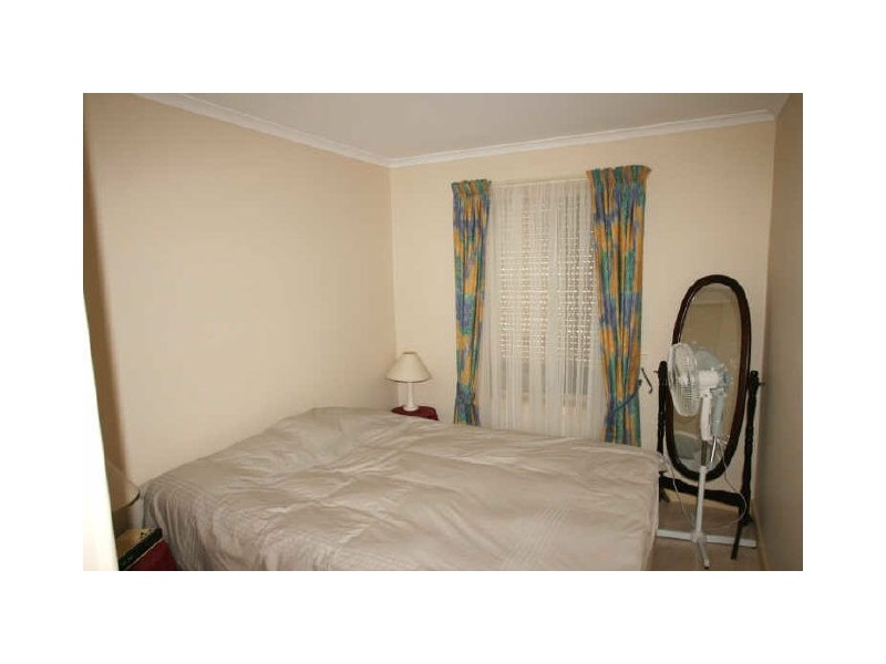 1A Victoria Street, Wallaroo SA 5556