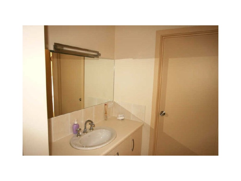 1A Victoria Street, Wallaroo SA 5556