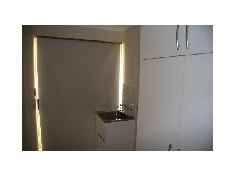 1A Victoria Street, Wallaroo SA 5556