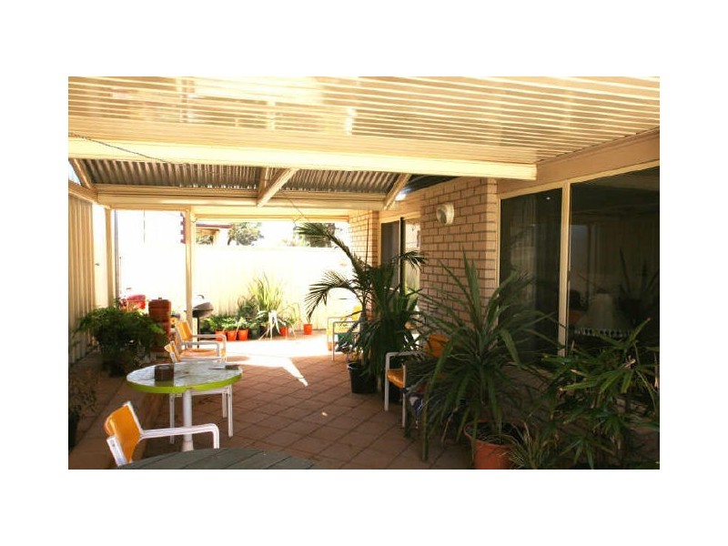 1A Victoria Street, Wallaroo SA 5556