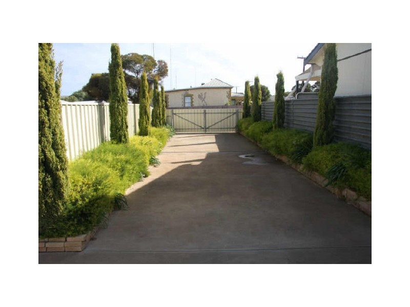 1A Victoria Street, Wallaroo SA 5556