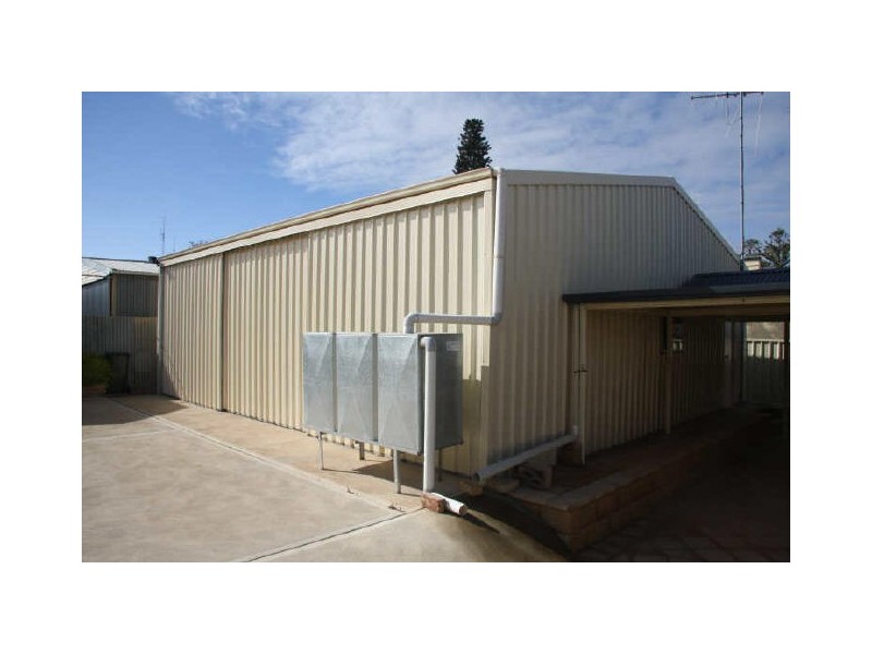 1A Victoria Street, Wallaroo SA 5556