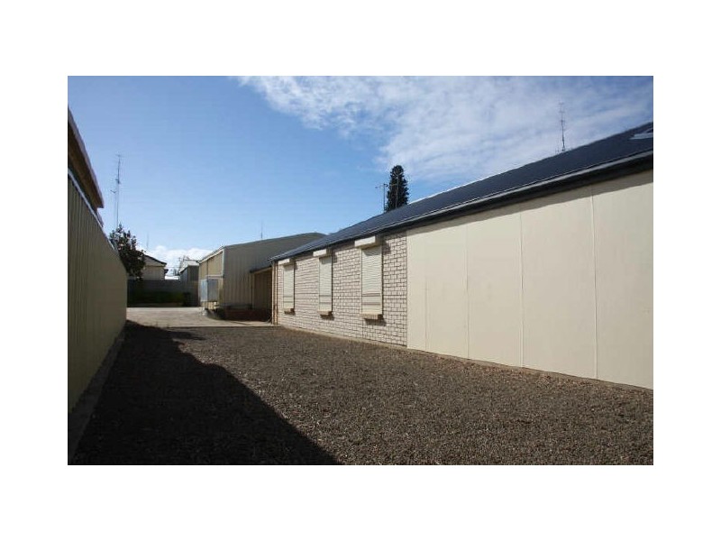 1A Victoria Street, Wallaroo SA 5556