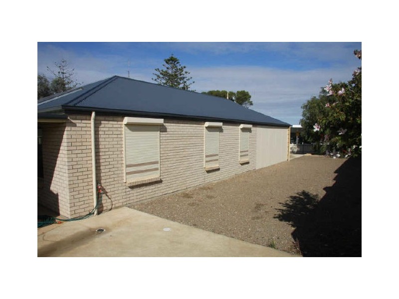 1A Victoria Street, Wallaroo SA 5556