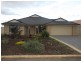49 Stately Way, Wallaroo SA 5556