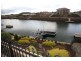 49 Stately Way, Wallaroo SA 5556
