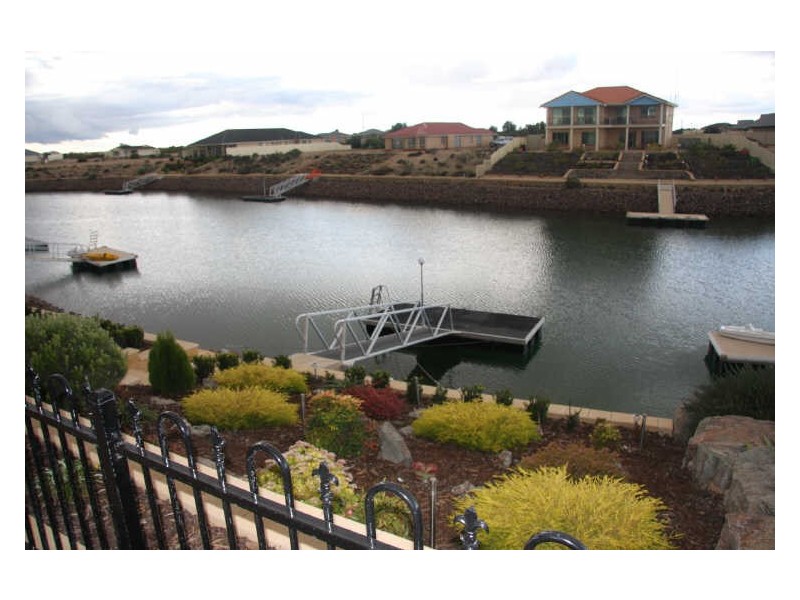 49 Stately Way, Wallaroo SA 5556