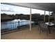 49 Stately Way, Wallaroo SA 5556