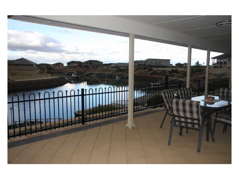 49 Stately Way, Wallaroo SA 5556
