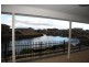 49 Stately Way, Wallaroo SA 5556