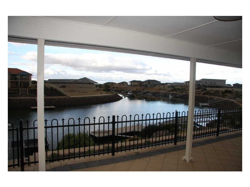 49 Stately Way, Wallaroo SA 5556