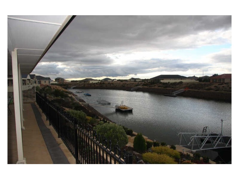 49 Stately Way, Wallaroo SA 5556