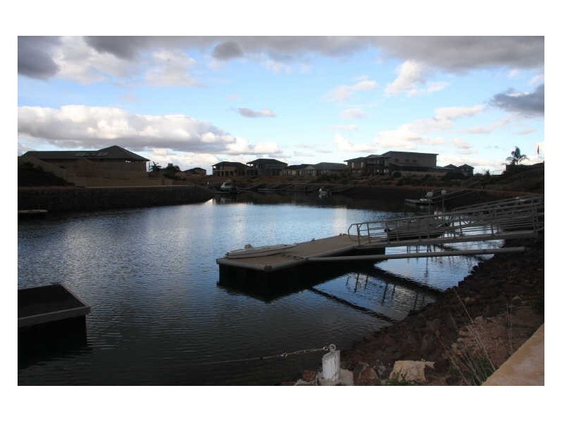49 Stately Way, Wallaroo SA 5556