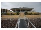 49 Stately Way, Wallaroo SA 5556