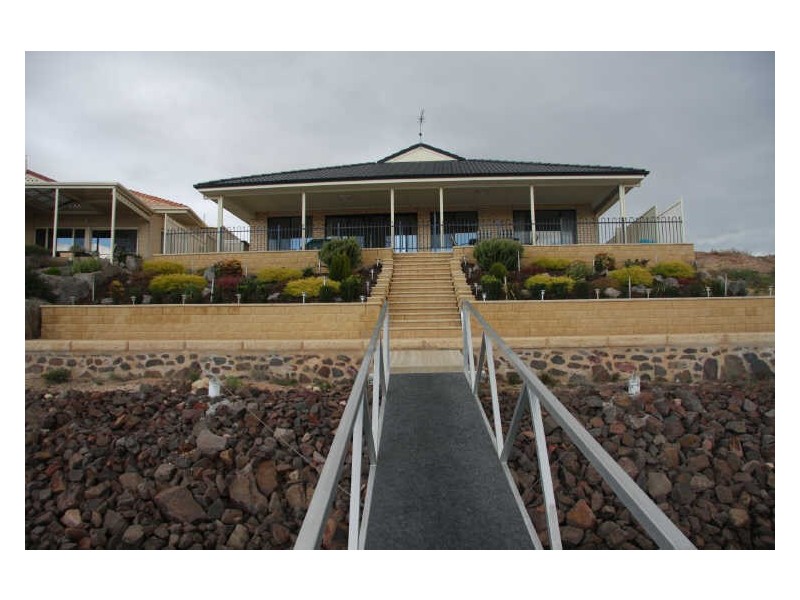 49 Stately Way, Wallaroo SA 5556