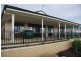 49 Stately Way, Wallaroo SA 5556