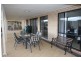 49 Stately Way, Wallaroo SA 5556