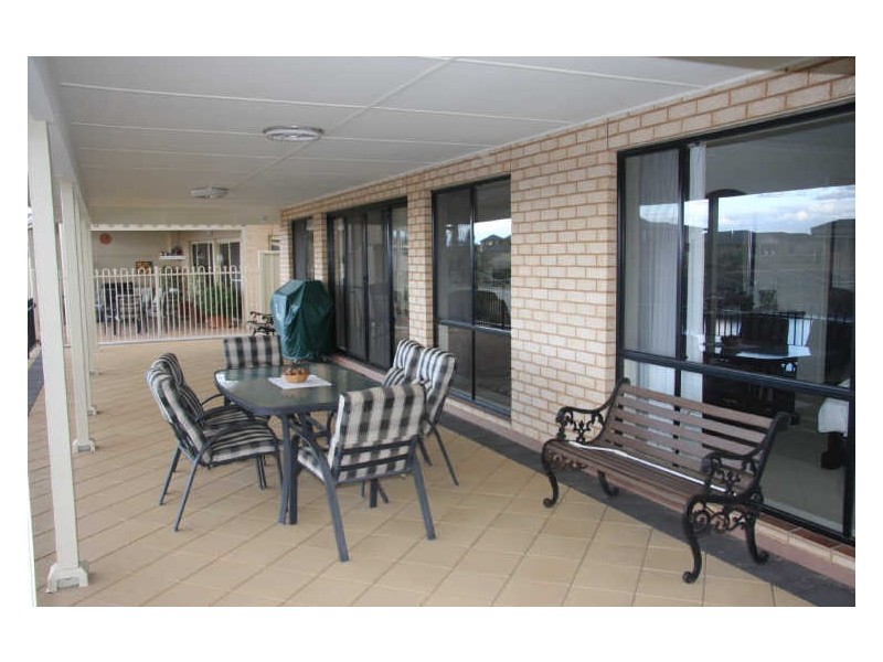 49 Stately Way, Wallaroo SA 5556