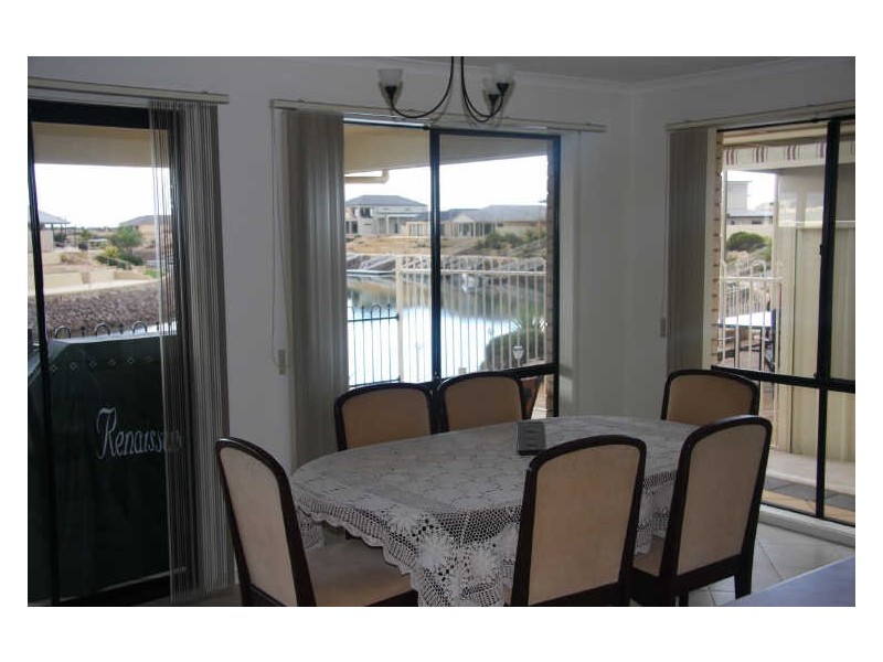 49 Stately Way, Wallaroo SA 5556