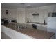 49 Stately Way, Wallaroo SA 5556