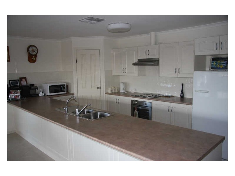 49 Stately Way, Wallaroo SA 5556