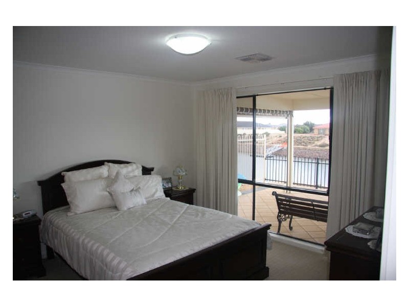 49 Stately Way, Wallaroo SA 5556