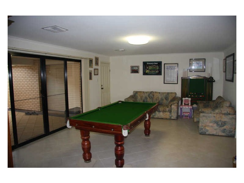49 Stately Way, Wallaroo SA 5556