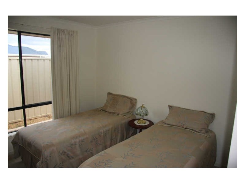 49 Stately Way, Wallaroo SA 5556