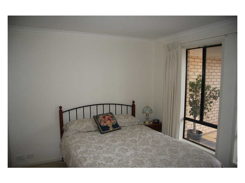 49 Stately Way, Wallaroo SA 5556