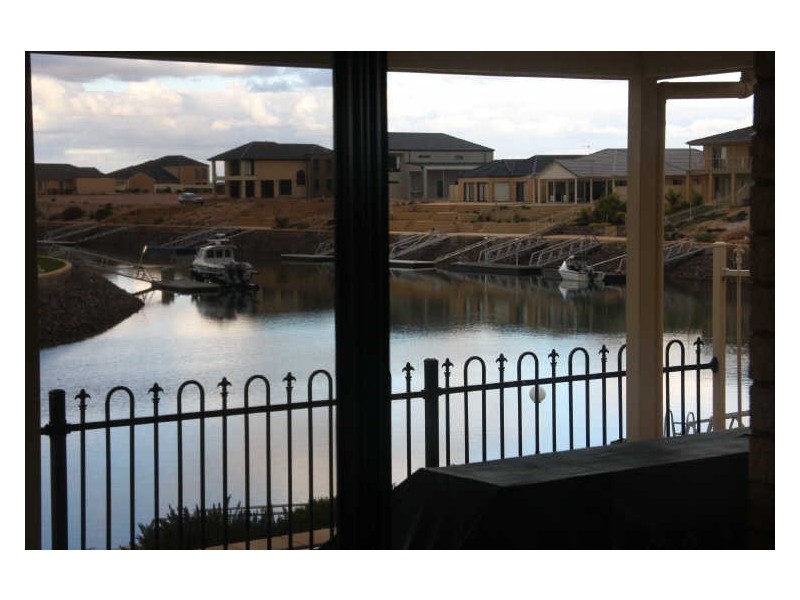 49 Stately Way, Wallaroo SA 5556