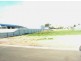 Lot 17 Jamieson Way, Wallaroo SA 5556